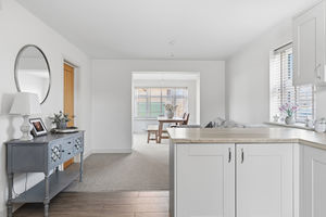 Photo 15- click for photo gallery